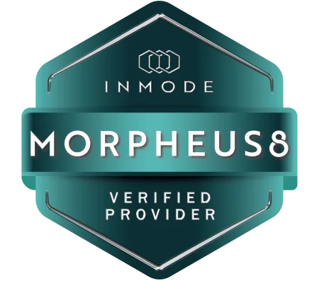 InMode_VerifiedProvider_Final-